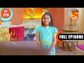 Shree S Plan Shubh Laabh Apkey Ghar Mein Ep 229 Full Episode 10 June 2022