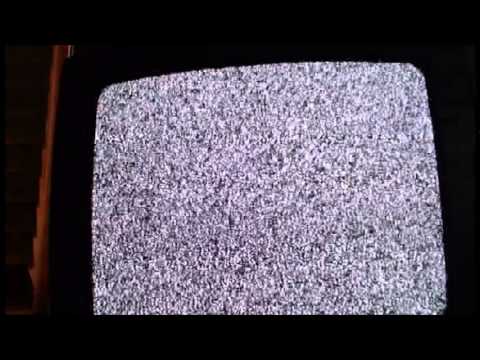 Two UNID TV2 Es Receptions