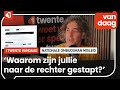 Enschedese gemeenteadvocaat misleidt Nationale ombudsman