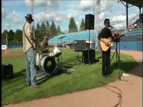 Promotional video thumbnail 1 for Memphis Cash
