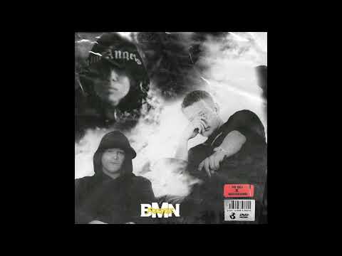 BMN - BMN Freestyle (ft. YoOli! & MalyKamil) prod. Lot808 & NoFuk