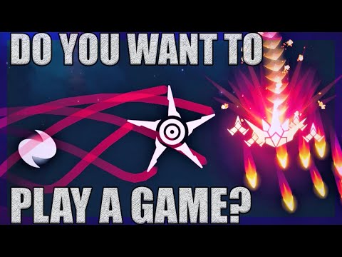 Nova Drift - SAW - Architect Blade - How to Build Guide