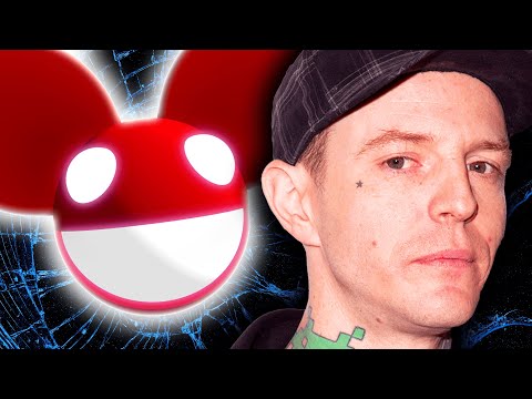 How Deadmau5 Fought the World