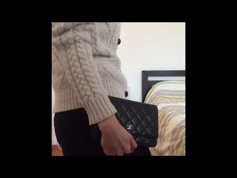 download lagu mp3 mp4 Chanel Woc Silver, download lagu Chanel Woc Silver gratis, unduh video klip Chanel Woc Silver