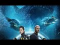 New Movie Full Movie Mega Shark Full Movie