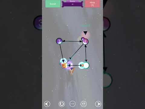 Graph'd