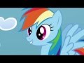 PMV: Everyone Thinks Rainbow Dash is Gay (Bo ...