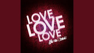 I&#39;ll Take Everything (Demo)