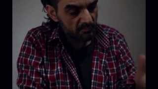 nosfi - licantropo glue