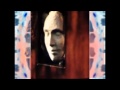 The Frozen Autumn - This time (Subtitulos Inglés ...