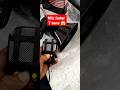 Mic Huter With Police Siren 7 Tone Horn Shortsvideo Trendingreels Youtubeshorts Shorts