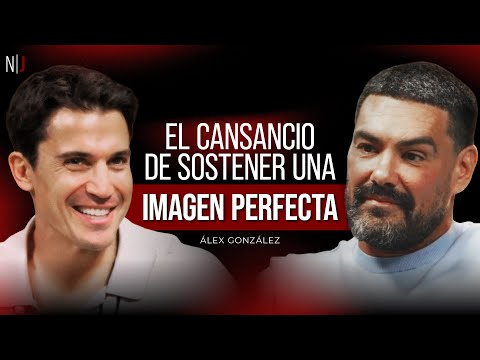 Actor de fama mundial: La ficción nos condiciona la vida y cómo mejorar nuestras relaciones