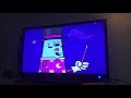 Wow Wow Wubbzy Daisy S Wake Up Song