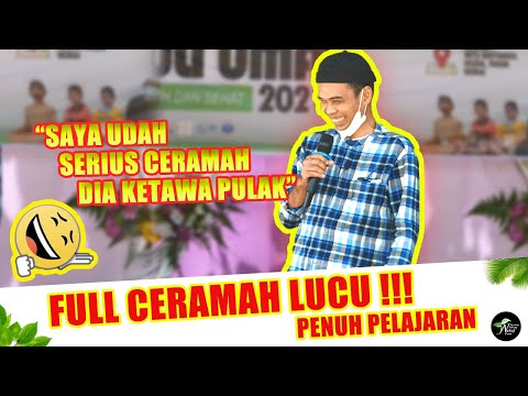 <p>Yayasan Tabung Wakaf Umat<br />
═════════════════════════════════════════════════. </p>
<p>Ig : @tabungwakafumat_official<br />
No. Hp : 085355504463<br />
Whatsapp : 085355504463</p>
<p>Mari salurkan donasi wakaf anda ke yayasan Tabung Wakaf Umat<br />
Melalui rekening </p>
<p>Program Wakaf Pembangunan Pesantren Nurul Azhar Palas, Kota Pekanbaru Riau<br />
BSI : 147 666 6666<br />
Bank Muamalat : 2210 666 666<br />
Bank Riau Kepri Syariah : 820 21 66661<br />
A.N Yayasan Tabung Wakaf Umat<br />
Mohon cantumkan kode unik 01 di akhir nominal transfer Contoh 100.001</p>
<p>Sedekah Orang Tua Asuh Santri Penghafal Al-Qur'an<br />
Bank Riau Kepri Syariah : 820 21 66665<br />
BSI : 666 666 666<br />
Mohon cantumkan kode unik 03 di akhir nominal transfer Contoh 100.003</p>
<p>Infaq Operasional Yayasan Tabung Wakaf Umat<br />
Bank Riau Kepri Syariah : 820 21 66665<br />
Mohon cantumkan kode unik 04 di akhir nominal transfer Contoh 100.004</p>
<p>Infaq Kafalah Guru Mengaji di Pinggir Kota dan Pedalaman<br />
Bank Riau Kepri Syariah : 820 21 66664<br />
BSI : 666 666 666<br />
Mohon cantumkan kode unik 05 di akhir nominal transfer Contoh 100.005</p>
<p>Wakaf Kitab/Buku<br />
Bank Riau Kepri Syariah : 820 21 66668<br />
BSI : 666 666 666<br />
Mohon cantumkan kode unik 06 di akhir nominal transfer Contoh 100.006</p>
<p>Wakaf Produktif<br />
Bank Muamalat : 2210 666 666<br />
Mohon cantumkan kode unik 07 di akhir nominal transfer Contoh 100.007</p>
<p>Wakaf Mushaf Al-Qur'an<br />
Bank Riau Kepri Syariah : 820 21 66655<br />
BSI : 147 666 6666<br />
Mohon cantumkan kode unik 08 di akhir nominal transfer Contoh 100.008</p>
<p>Program SPBU (Sedekah Pangan Bersama UAS)<br />
BSI : 1010 9 66666<br />
Bank Riau Kepri Syariah : 820 21 66662<br />
Mohon cantumkan kode unik 09 di akhir nominal transfer Contoh 100.009</p>
<p>Pengelolaan Zakat Mal<br />
Bank Riau Kepri Syariah : 820 21 66667<br />
Bank Muamalat : 2210 666 666<br />
Mohon cantumkan kode unik 10 di akhir nominal transfer Contoh 100.010</p>
<p>Infaq Perlengkapan Santri Penghafal Al-Qur'an<br />
Bank Riau Kepri Syariah : 820 21 66668<br />
BSI : 666 666 666<br />
Mohon cantumkan kode unik 11 di akhir nominal transfer Contoh 100.011</p>
<p>Sedekah Penyediaan Perbukaan Puasa Maidatur Rahman<br />
Bank Riau Kepri Syariah : 820 21 66655<br />
BSI : 666 666 666<br />
Mohon cantumkan kode unik 12 di akhir nominal transfer Contoh 100.012</p>
<p>Infaq Khitan Ceria Peduli Umat<br />
Bank Riau Kepri Syariah : 820 21 66660<br />
BSI : 666 666 666<br />
Mohon cantumkan kode unik 14 di akhir nominal transfer Contoh 100.014</p>
<p>Wakaf pembangunan Pesantren at-Tauhid Suku Talang Mamak<br />
Bank Riau Kepri Syariah : 820 21 66664<br />
Bank Muamalat : 2210 666 666<br />
Mohon cantumkan kode unik 15 di akhir nominal transfer Contoh 100.015</p>
<p>Wakaf Bedah Rumah<br />
Bank Riau Kepri Syariah : 820 21 66662<br />
BSI : 666 666 666<br />
Mohon cantumkan kode unik 16 di akhir nominal transfer Contoh 100.016</p>
<p>Wakaf Renovasi Rumah Qur'an Nurul Azhar<br />
Bank Muamalat : 2210 666 666<br />
Mohon cantumkan kode unik 17 di akhir nominal transfer Contoh 100.017</p>
<p>Wakaf Pengadaan Ambulance<br />
Bank Muamalat : 2210 666 666<br />
Mohon cantumkan kode unik 18 di akhir nominal transfer Contoh 100.018</p>
<p>Wakaf Pembangunan Madrasah Pedalaman Dusun Bagan Benio<br />
Bank Muamalat : 2210 666 666<br />
Mohon cantumkan kode unik 20 di akhir nominal transfer Contoh 100.020</p>
<p>═════════════════════════════════════════════════<br />
Instagram : tabung wakaf umat_official<br />
Facebook : Tabung wakaf umat<br />
Web : tabungwakafumat.org </p>
<p>═════════════════════════════════════════════════<br />
#UAS #ustadabdulsomadterbaru #tabungwakafumatofficial</p>
<p>Dukung channel resmi tabung wakaf umat official dengan cara share seluas-luasnya video ini, subscribe dan aktifkan notifikasinya untuk mendapatkan ilmu dan informasi terbaru dari Ustadz Abdul Somad, Lc., MA.<br />
═════════════════════════════════════════════════</p>
<p>Tabung Wakaf Umat</p>
<p>Yayasan Tabung Wakaf Umat<br />
═════════════════════════════════════════════════. </p>
<p>Ig : @tabungwakafumat_official<br />
No. Hp : 085355504463<br />
Whatsapp : 085355504463</p>
<p>Mari salurkan donasi wakaf anda ke yayasan Tabung Wakaf Umat<br />
Melalui rekening </p>
<p>Program Wakaf Pembangunan Pesantren Nurul Azhar Palas, Kota Pekanbaru Riau<br />
BSI : 147 666 6666<br />
Bank Muamalat : 2210 666 666<br />
Bank Riau Kepri Syariah : 820 21 66661<br />
A.N Yayasan Tabung Wakaf Umat<br />
Mohon cantumkan kode unik 01 di akhir nominal transfer Contoh 100.001</p>
<p>Sedekah Orang Tua Asuh Santri Penghafal Al-Qur'an<br />
Bank Riau Kepri Syariah : 820 21 66665<br />
BSI : 666 666 666<br />
Mohon cantumkan kode unik 03 di akhir nominal transfer Contoh 100.003</p>
<p>Infaq Operasional Yayasan Tabung Wakaf Umat<br />
Bank Riau Kepri Syariah : 820 21 66665<br />
Mohon cantumkan kode unik 04 di akhir nominal transfer Contoh 100.004</p>
<p>Infaq Kafalah Guru Mengaji di Pinggir Kota dan Pedalaman<br />
Bank Riau Kepri Syariah : 820 21 66664<br />
BSI : 666 666 666<br />
Mohon cantumkan kode unik 05 di akhir nominal transfer Contoh 100.005</p>
<p>Wakaf Kitab/Buku<br />
Bank Riau Kepri Syariah : 820 21 66668<br />
BSI : 666 666 666<br />
Mohon cantumkan kode unik 06 di akhir nominal transfer Contoh 100.006</p>
<p>Wakaf Produktif<br />
Bank Muamalat : 2210 666 666<br />
Mohon cantumkan kode unik 07 di akhir nominal transfer Contoh 100.007</p>
<p>Wakaf Mushaf Al-Qur'an<br />
Bank Riau Kepri Syariah : 820 21 66655<br />
BSI : 147 666 6666<br />
Mohon cantumkan kode unik 08 di akhir nominal transfer Contoh 100.008</p>
<p>Program SPBU (Sedekah Pangan Bersama UAS)<br />
BSI : 1010 9 66666<br />
Bank Riau Kepri Syariah : 820 21 66662<br />
Mohon cantumkan kode unik 09 di akhir nominal transfer Contoh 100.009</p>
<p>Pengelolaan Zakat Mal<br />
Bank Riau Kepri Syariah : 820 21 66667<br />
Bank Muamalat : 2210 666 666<br />
Mohon cantumkan kode unik 10 di akhir nominal transfer Contoh 100.010</p>
<p>Infaq Perlengkapan Santri Penghafal Al-Qur'an<br />
Bank Riau Kepri Syariah : 820 21 66668<br />
BSI : 666 666 666<br />
Mohon cantumkan kode unik 11 di akhir nominal transfer Contoh 100.011</p>
<p>Sedekah Penyediaan Perbukaan Puasa Maidatur Rahman<br />
Bank Riau Kepri Syariah : 820 21 66655<br />
BSI : 666 666 666<br />
Mohon cantumkan kode unik 12 di akhir nominal transfer Contoh 100.012</p>
<p>Infaq Khitan Ceria Peduli Umat<br />
Bank Riau Kepri Syariah : 820 21 66660<br />
BSI : 666 666 666<br />
Mohon cantumkan kode unik 14 di akhir nominal transfer Contoh 100.014</p>
<p>Wakaf pembangunan Pesantren at-Tauhid Suku Talang Mamak<br />
Bank Riau Kepri Syariah : 820 21 66664<br />
Bank Muamalat : 2210 666 666<br />
Mohon cantumkan kode unik 15 di akhir nominal transfer Contoh 100.015</p>
<p>Wakaf Bedah Rumah<br />
Bank Riau Kepri Syariah : 820 21 66662<br />
BSI : 666 666 666<br />
Mohon cantumkan kode unik 16 di akhir nominal transfer Contoh 100.016</p>
<p>Wakaf Renovasi Rumah Qur'an Nurul Azhar<br />
Bank Muamalat : 2210 666 666<br />
Mohon cantumkan kode unik 17 di akhir nominal transfer Contoh 100.017</p>
<p>Wakaf Pengadaan Ambulance<br />
Bank Muamalat : 2210 666 666<br />
Mohon cantumkan kode unik 18 di akhir nominal transfer Contoh 100.018</p>
<p>Wakaf Pembangunan Madrasah Pedalaman Dusun Bagan Benio<br />
Bank Muamalat : 2210 666 666<br />
Mohon cantumkan kode unik 20 di akhir nominal transfer Contoh 100.020</p>
<p>═════════════════════════════════════════════════<br />
Instagram : tabung wakaf umat_official<br />
Facebook : Tabung wakaf umat<br />
Web : tabungwakafumat.org </p>
<p>═════════════════════════════════════════════════<br />
#UAS #ustadabdulsomadterbaru #tabungwakafumatofficial</p>
<p>Dukung channel resmi tabung wakaf umat official dengan cara share seluas-luasnya video ini, subscribe dan aktifkan notifikasinya untuk mendapatkan ilmu dan informasi terbaru dari Ustadz Abdul Somad, Lc., MA.<br />
═════════════════════════════════════════════════</p>
<p>Tabung Wakaf Umat</p>