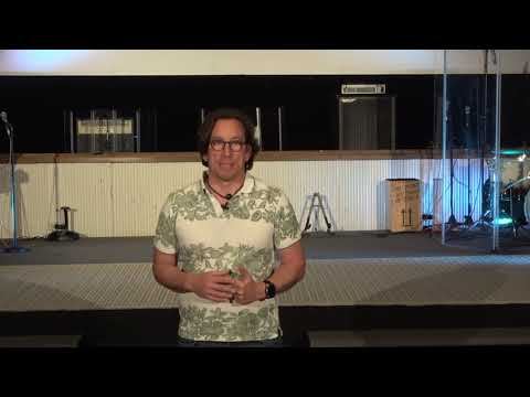 Update DE | 20. Mai 2020