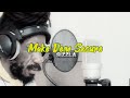 Sizzla - Make Dem Secure (Official Music)