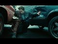 Wo Bheegi Bheegi Yaadein New Whatsapp Status