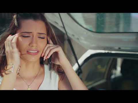 Mikey A,  Manny Montes - No Resisto (Video Oficial)