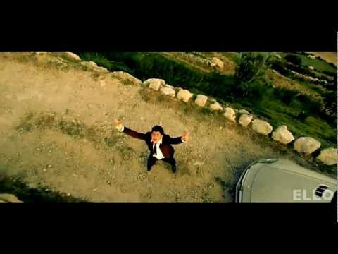 Dan Balan - Freedom [official music video] [Hd-Hq]