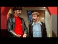 Kargin Haghordum Sketch 178 Hayko Mko