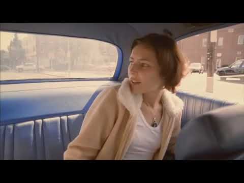 Freestyla Hellboy - Haggard the Movie