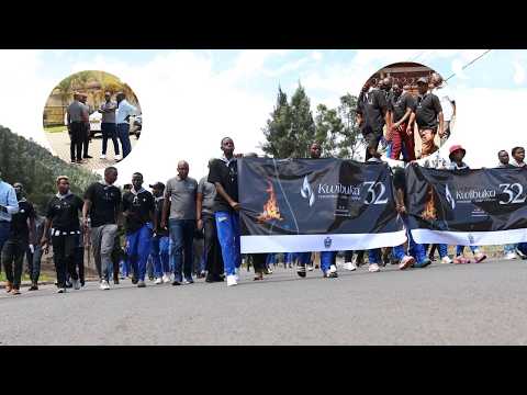 canberra_hero_image_JiMVvYU