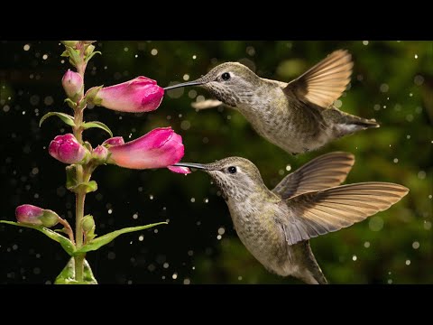 Musica Milagrosa, Elimina todo Tipo de Maldicion y Negatividad en tu Entorno, Elevar Energias