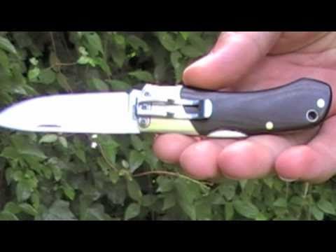 https://www.youtube.com/embed/3DXyUI4TyBQ