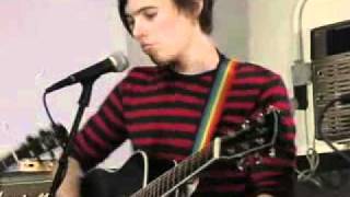 People In Planes - Get on the floor