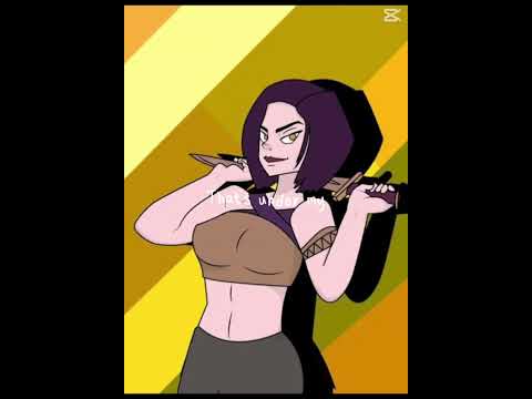 Artemisa