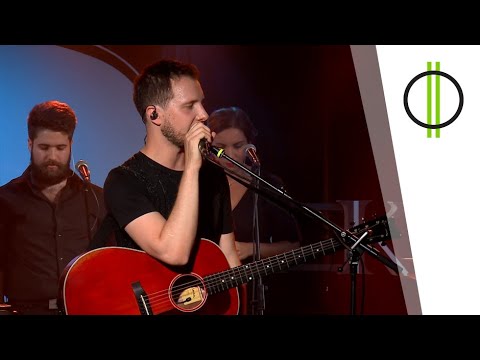 Zaporozsec teljes adás (M2 Petőfi TV - 2020.10.19.)