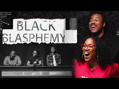 KFC is Better Than Popeyes | Black Blasphemy | Ep 40 | All Def