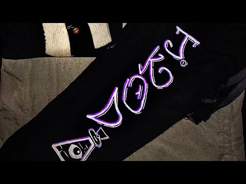 Lifreestyle feat MaiaG & Jovem A ( Prod Pedrosa )