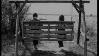 Patrice - Victoriously lyrics