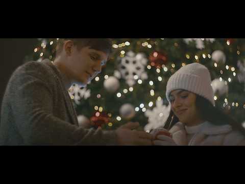 Mennyből az angyal - Kovács Gyopár & OliverFrom I Boldog karácsonyt mindenkinek!