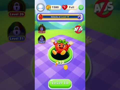 Video cover