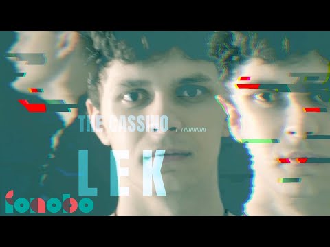 Video thumbnail for Lek
