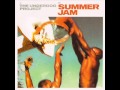 The Underdog Project - Summer Jam [dance ...