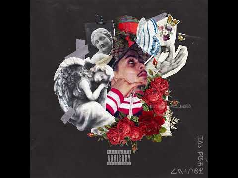 MC Eazy  - $trada 2022