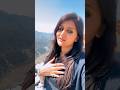 Ek Duje Pe Marte The Hum Sonunigam Bollywoodsongs Favouritesong Beautiful Shortsdaily Youtube