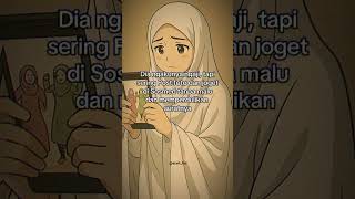 Download lagu Assalammualaikumπ nasehat untukmu wanita muslimah #firalshorts #wanitamuslimah #nasehatislam #fypγ· mp3 Download lagu Assalammualaikumπ nasehat untukmu wanita muslimah #firalshorts #wanitamuslimah #nasehatislam #fypγ· mp3