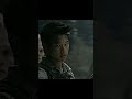 He Is So Fine Minho Edit The Maze Runner