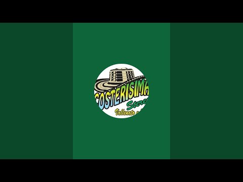 Festival Vallenato Cóndor legendario. Juan de Acosta 2025 Costerisima Stereo Emisora está en vivo