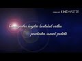 Kalyana Malai Song Whatsapp Status Kalyana Malai Kondadum Penne Whatsapp Status Kalyana Malai Song