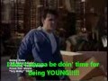 Cry-Baby "Doing Time For Being Young" Clip ...
