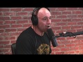Joe Rogan On Sexual Abuse In Hollywood