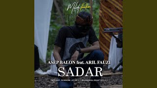Download lagu Sadar mp3 Download lagu Sadar mp3