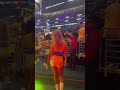 ️ Laker Girls POV Los Angeles Lakers NBA Basketball