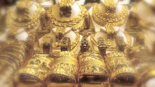 Siouxsie and the Banshees - Ornaments of Gold