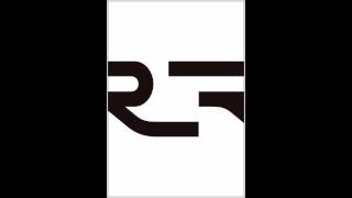 Alva Noto - Xerrox Radieuse